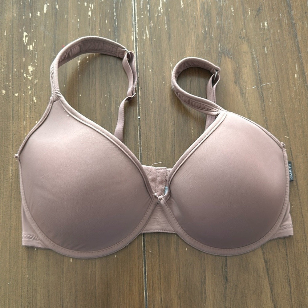 Vince Camuto bra 40C*